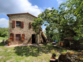 Holiday Home Turi by Interhome Roccatederighi